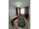 Apartament inchiriat 3 camere cluj napoca manastur 932037 poza 4