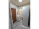 Apartament inchiriat 3 camere cluj napoca manastur 932037 poza 8