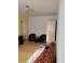 Apartament inchiriat 3 camere cluj napoca manastur 932037 poza 2