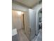 Apartament inchiriat 3 camere cluj napoca manastur 932037 poza 7
