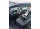 Vand seat altea