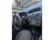 Automobil seat altea 932039 poza 8