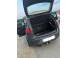 Automobil seat altea 932039 poza 6