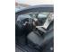 Automobil seat altea 932039 poza 2