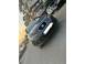 Automobil seat altea 932039 poza 3