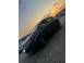 Automobil seat altea 932039 poza 5