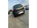 Automobil seat altea 932039 poza 7