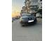 Automobil seat altea 932039 poza 1