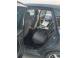Automobil seat altea 932039 poza 4