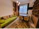 Casa de inchiriat cluj napoca gheorgheni 932043 poza 9