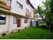 Casa de inchiriat cluj napoca gheorgheni 932043 poza 1