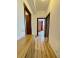 Apartament inchiriat 3 camere cluj napoca zorilor 932044 poza 9