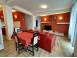 Apartament inchiriat 3 camere cluj napoca zorilor 932044 poza 1
