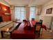 Apartament inchiriat 3 camere cluj napoca zorilor 932044 poza 2