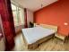 Apartament inchiriat 3 camere cluj napoca zorilor 932044 poza 7