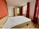 Apartament inchiriat 3 camere cluj napoca zorilor 932044 poza 6