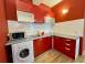 Apartament inchiriat 3 camere cluj napoca zorilor 932044 poza 3