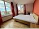 Apartament inchiriat 3 camere cluj napoca zorilor 932044 poza 8