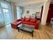 Apartament inchiriat 3 camere cluj napoca zorilor 932044 poza 5