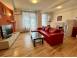 Apartament inchiriat 3 camere cluj napoca zorilor 932044 poza 4