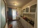 ÎNCHIRIERE APARTAMENT 2 CAMERE – MĂRĂȘTI, CLUJ- NAPOCA