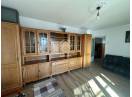 ÎNCHIRIERE APARTAMENT 2 CAMERE – MĂRĂȘTI, CLUJ- NAPOCA