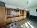 Apartament inchiriat 2 camere cluj napoca marasti 932045 poza 2