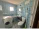 Apartament inchiriat 2 camere cluj napoca marasti 932045 poza 6