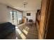 Apartament inchiriat 2 camere cluj napoca marasti 932045 poza 3
