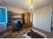 Apartament inchiriat 2 camere cluj napoca marasti 932045 poza 4