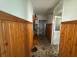 Apartament inchiriat 2 camere cluj napoca marasti 932045 poza 8