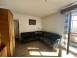 Apartament inchiriat 2 camere cluj napoca marasti 932045 poza 5