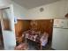 Apartament inchiriat 2 camere cluj napoca marasti 932045 poza 7