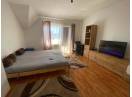 inchiriez apartament cu 1 camera