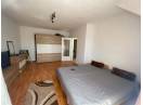 inchiriez apartament cu 1 camera