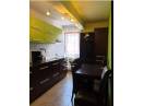 176750-Inchiriere Apartament 2 Camere, Buna Ziua, Cluj-Napoca