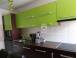 Garsoniera inchiriat cluj napoca buna ziua 932047 poza 1