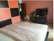 Garsoniera inchiriat cluj napoca buna ziua 932047 poza 4