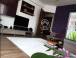 Garsoniera inchiriat cluj napoca buna ziua 932047 poza 3