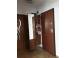 Garsoniera inchiriat cluj napoca buna ziua 932047 poza 5