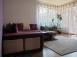 Garsoniera inchiriat cluj napoca buna ziua 932047 poza 6