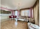 Apartament cu 3 camere de vanzare | Viva City | Parcare inclusa
