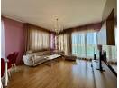 Apartament cu 3 camere de vanzare | Viva City | Parcare inclusa
