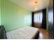 Apartament vanzare 3 camere cluj napoca gheorgheni 932052 poza 8