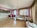 Apartament vanzare 3 camere cluj napoca gheorgheni 932052 poza 2