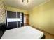 Apartament vanzare 3 camere cluj napoca gheorgheni 932052 poza 6