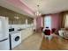 Apartament vanzare 3 camere cluj napoca gheorgheni 932052 poza 3