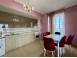 Apartament vanzare 3 camere cluj napoca gheorgheni 932052 poza 4