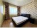 Apartament vanzare 3 camere cluj napoca gheorgheni 932052 poza 5
