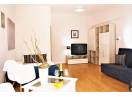 Apartament nou cu 1 camera, 50 mp, etajul 1, superfinisat, mobilat si utilat, in Centru